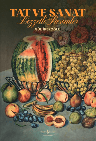 Tat ve Sanat - Lezzetli Resimler