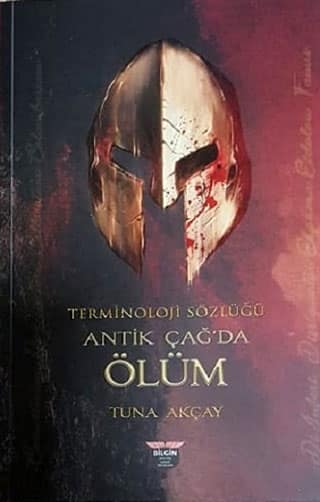 Terminoloji Sözlüğü. Antik Çağ'da Ölüm