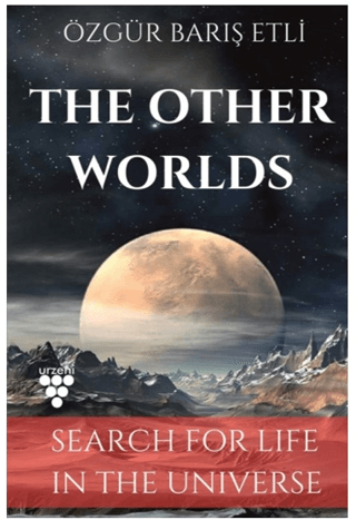 The Other Worlds The Other Worlds
