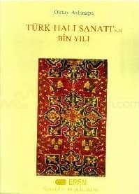 Türk Halı Sanatı'nın Bin Yılı