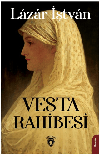 Vesta Rahibesi Vesta Rahibesi