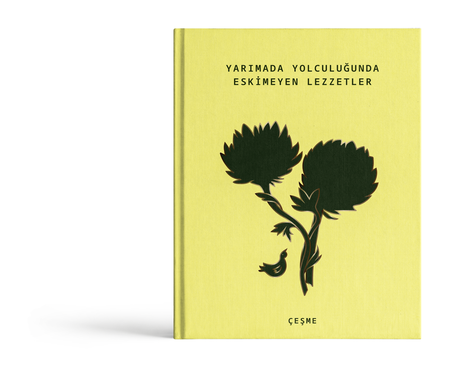 Yarımada Yolculuğunda Eskimeyen Lezzetler Yarımada Yolculuğunda Eskimeyen Lezzetler