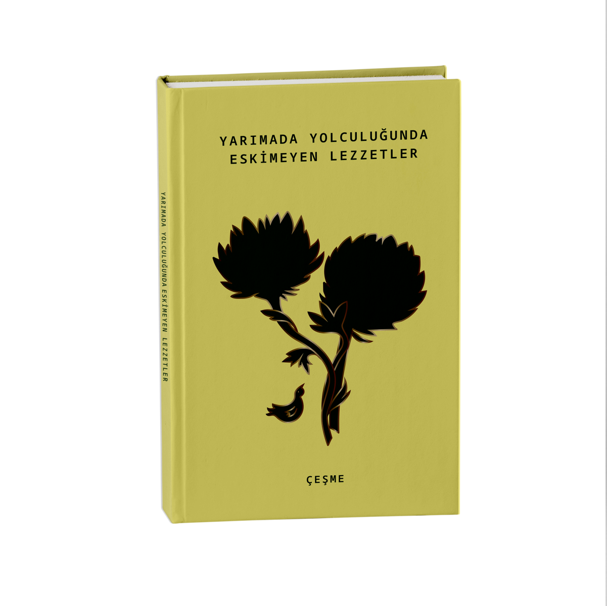 Yarımada Yolculuğunda Eskimeyen Lezzetler Yarımada Yolculuğunda Eskimeyen Lezzetler