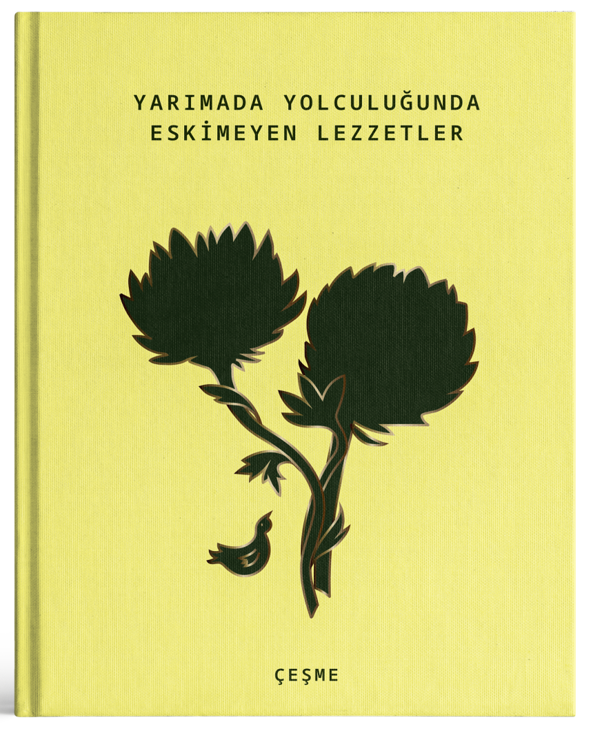 Yarımada Yolculuğunda Eskimeyen Lezzetler Yarımada Yolculuğunda Eskimeyen Lezzetler