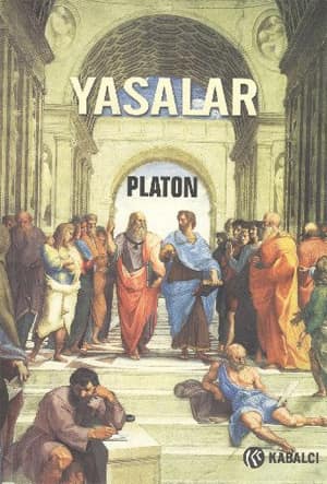 Yasalar Yasalar