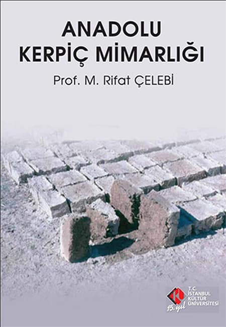 Anadolu Kerpiç Mimarlığı