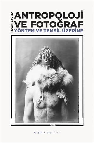 Antropoloji ve Fotoğraf