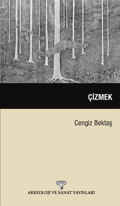 Çizmek