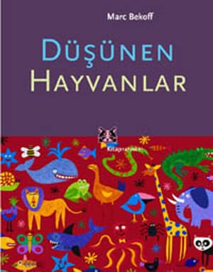 Düşünen Hayvanlar