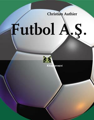 Futbol A.Ş.