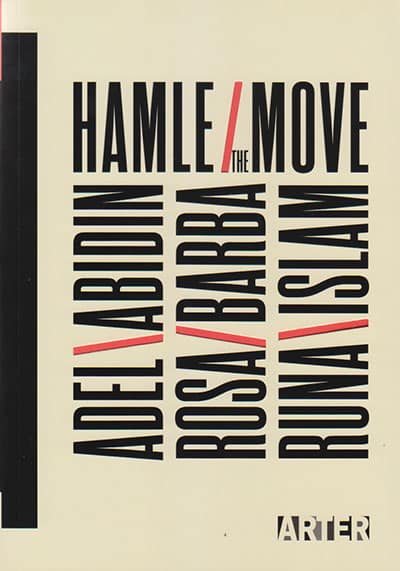 Hamle / The Move