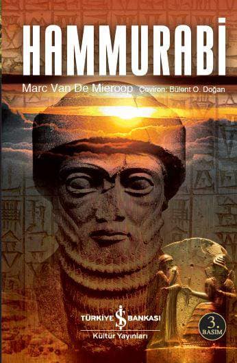 Hammurabi