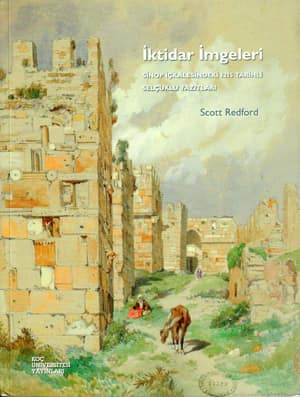 İktidar İmgeleri