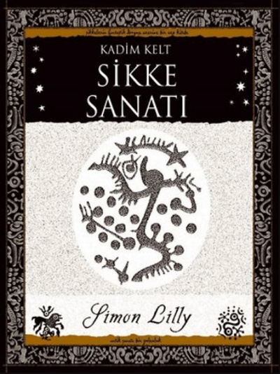 Kadim Kelt Sikke Sanatı