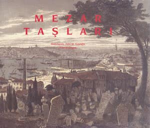 Mezar Taşları
