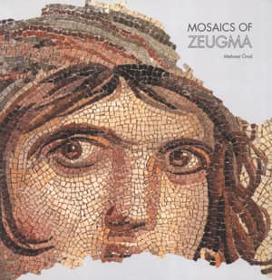 Mosaics of Zeugma