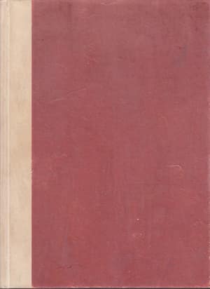 Napoleon
