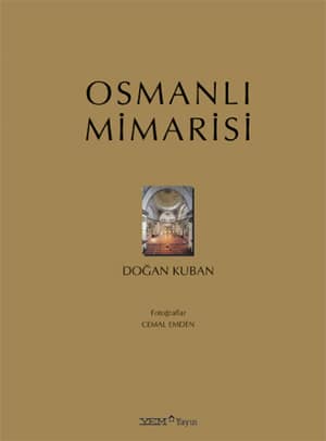 Osmanlı Mimarisi