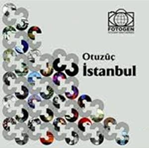 Otuzüç İstanbul