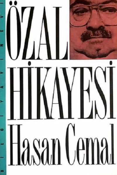 Özal Hikayesi