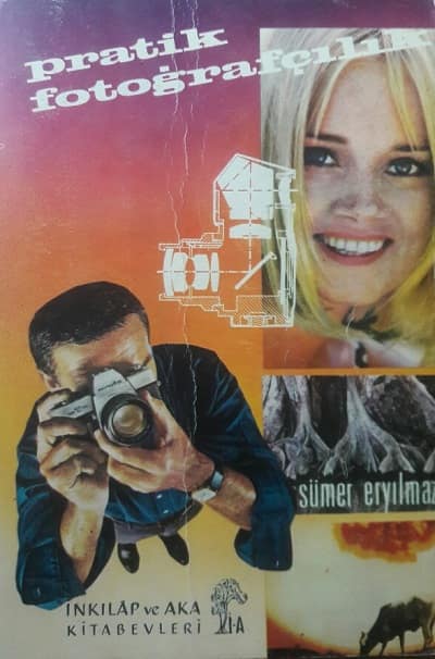 Pratik Fotoğrafçılık