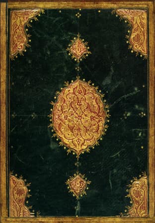 Osmanlı Padişah Portreleri. Bir 19. Yüzyıl Albümü. İnan ve Suna Kıraç Koleksiyonu / 19th Century Album of Ottoman Sultan's Portraits. İnan and Suna Kıraç Collection