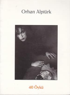 40 Öykü