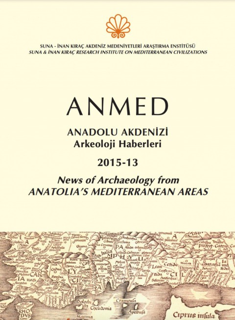 ANMED 2015-13