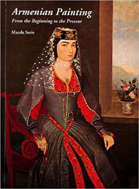 Armenian Painting