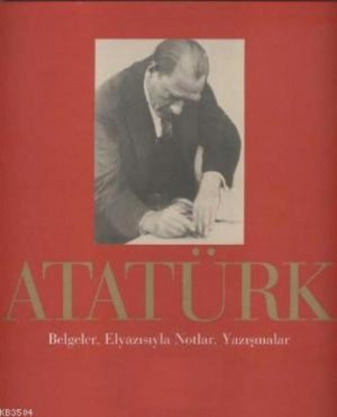 Atatürk