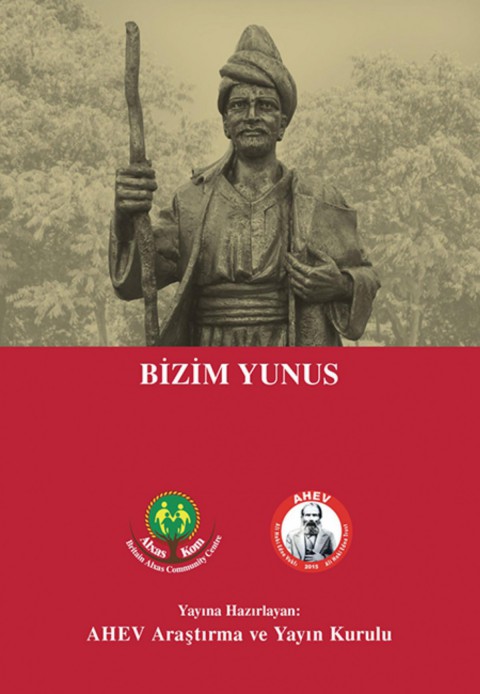 Bizim Yunus