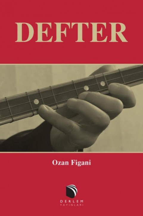 Defter