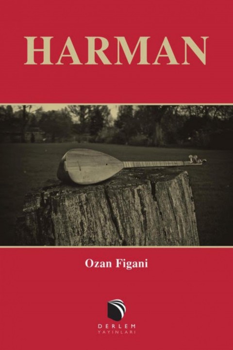 Harman