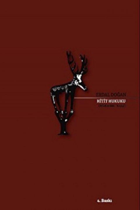 Hitit Hukuku