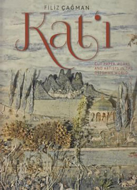 Kat'ı
