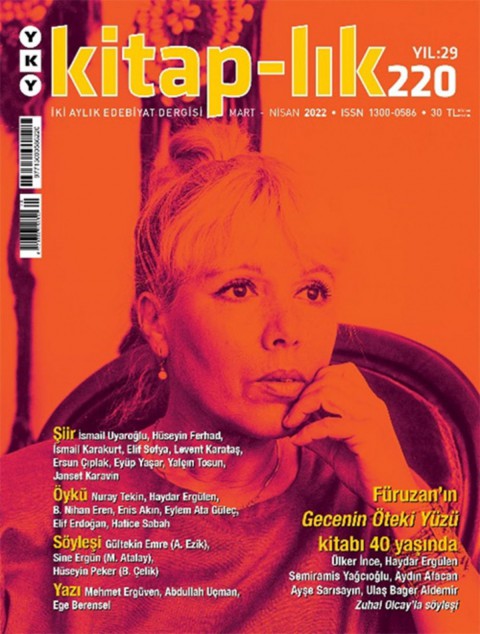 kitap-lık 220