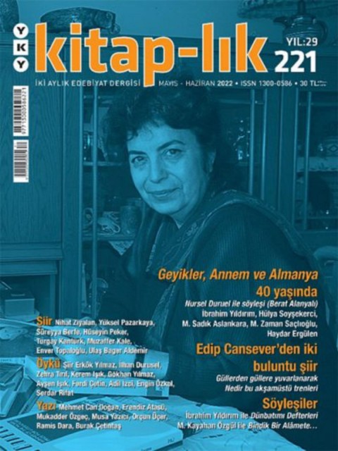 kitap-lık 221