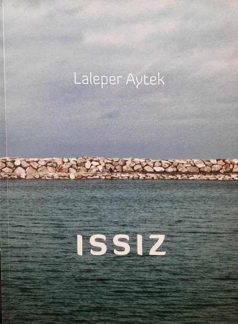 Laleper Aytek: Issız