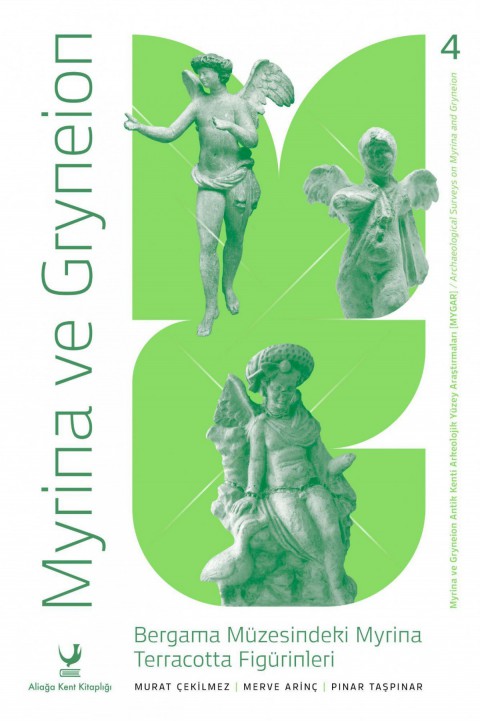 Myrina ve Gryneion 4