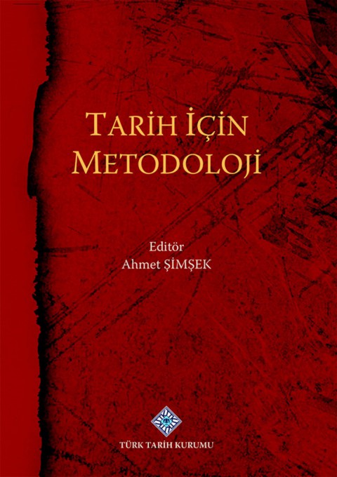 Tarih İçin Metodoloji