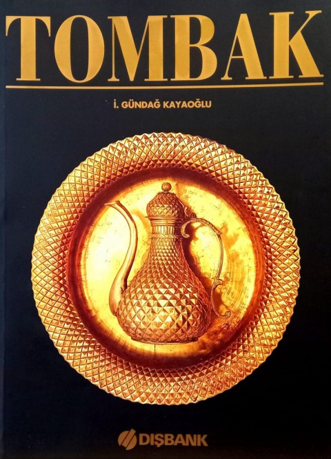 Tombak