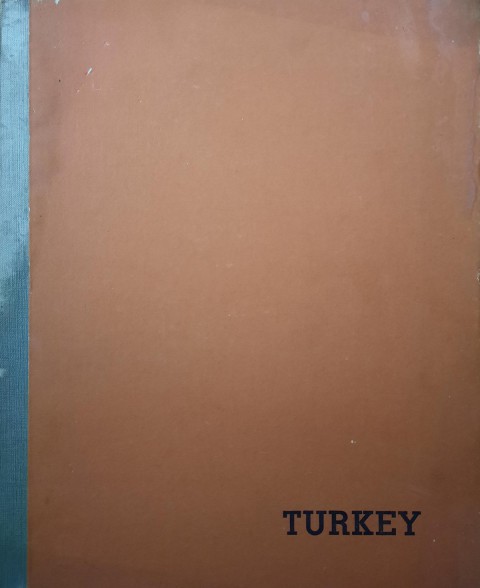 Turkey