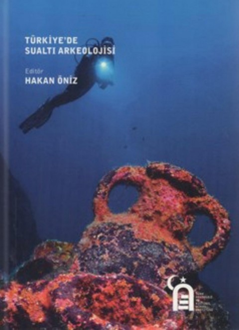 Türkiye'de Sualtı Arkeolojisi