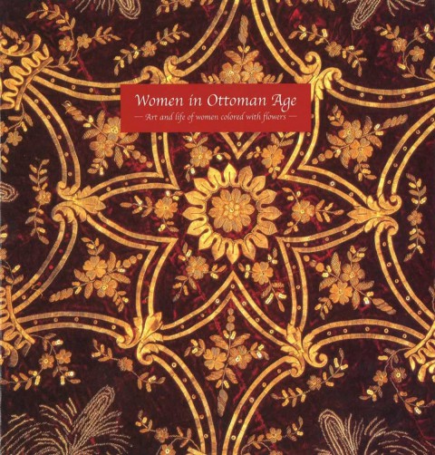 Women in Ottoman Age