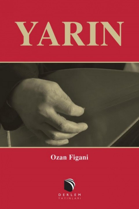 Yarın