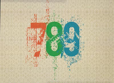 789 Yılda Alanya / Alanya in 789 Years