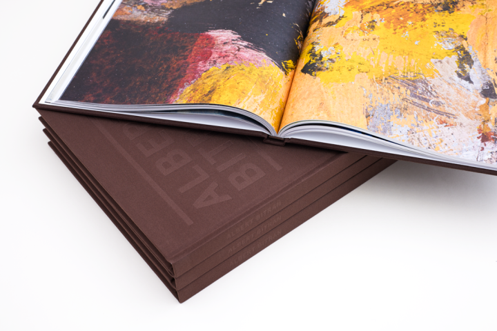 Albert Bitran Gölge Topraklar Gök Topraklar Albert Bitran Gölge Topraklar Gök Topraklar