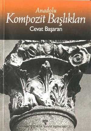 Anadolu Kompozit Başlıkları