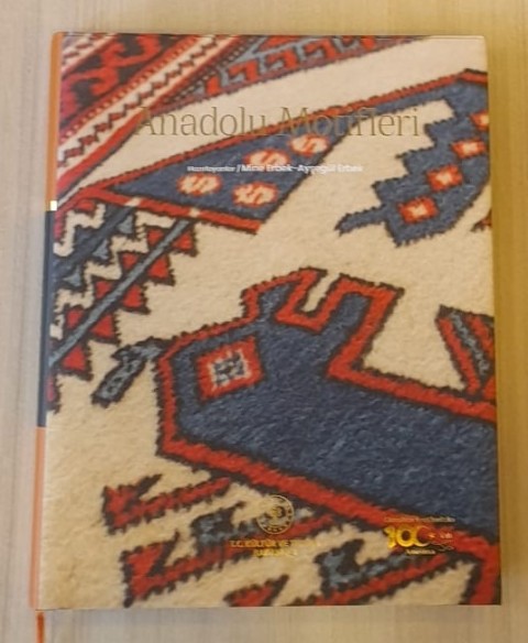 Anadolu Motifleri