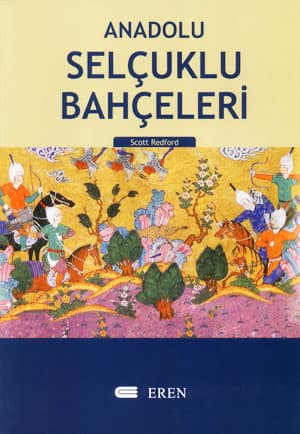 Anadolu Selçuklu Bahçeleri (Alaiyye / Alanya)